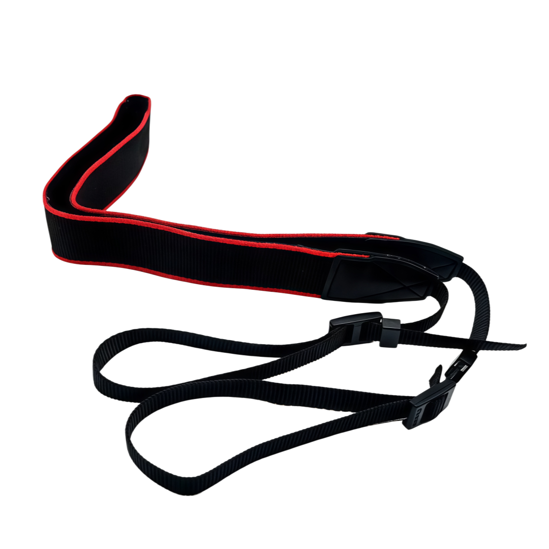 Camera Shoulder Neck Strap for - Canon Camera Eos M50 Mark Ii 评论和价格