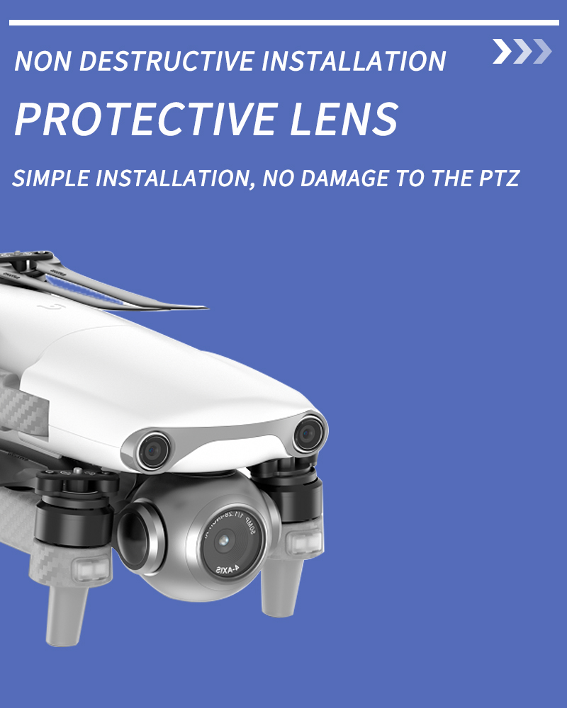 For Audel EVO Lite Drone Filte - Autel Drone Evo Lite 评论和价格