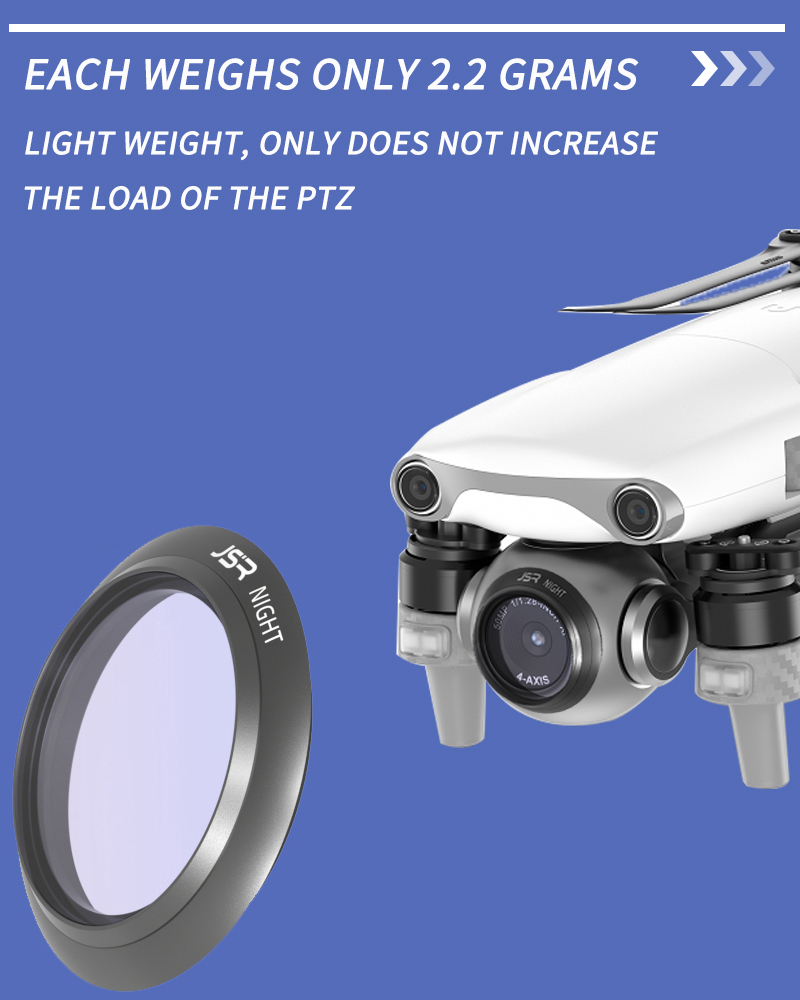 For Audel EVO Lite Drone Filte - Autel Drone Evo Lite 评论和价格