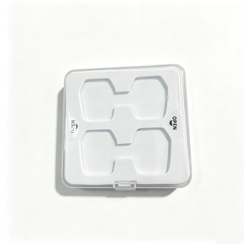 Double-Layer Protection Box St - Drone Ndvi 评论和价格