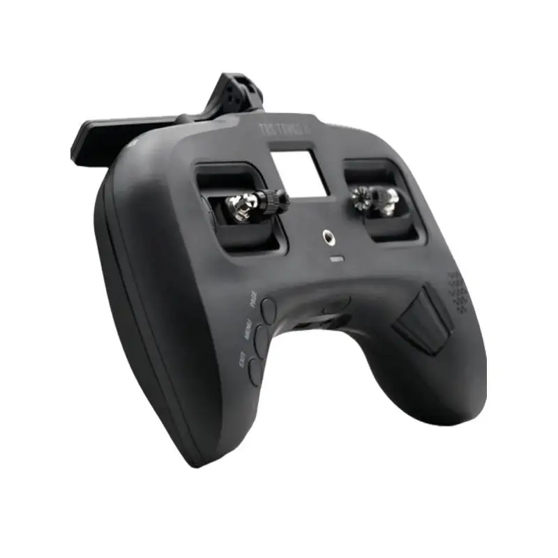TANGO 2 V4 Remote Control for  - Tbs Fpv Crossfire 评论和价格