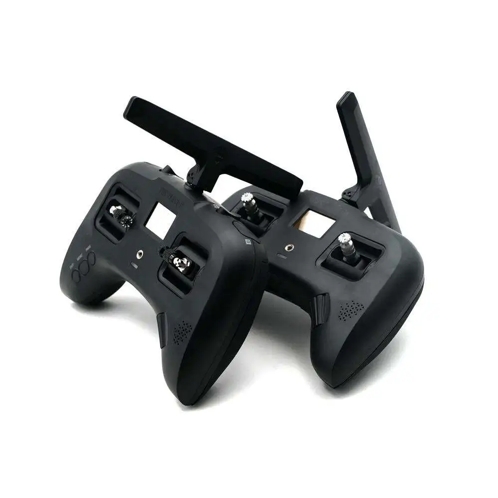 TANGO 2 V4 Remote Control for  - Tbs Fpv Crossfire 评论和价格