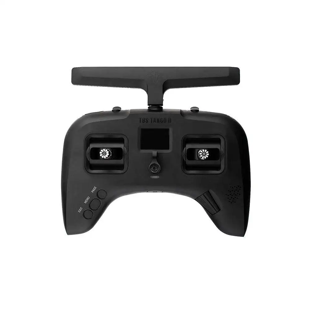 TANGO 2 V4 Remote Control for  - Tbs Fpv Crossfire 评论和价格