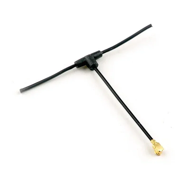 Happymodel New 2.4G T omnidire - Tbs Fpv Tracer 评论和价格