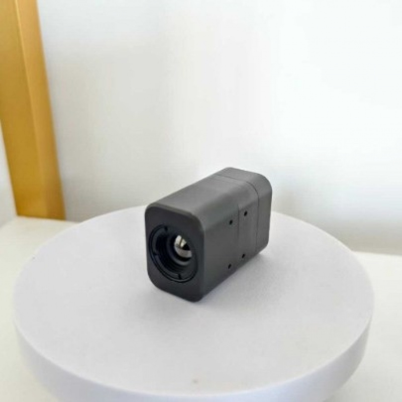 Caddx Thermal Imaging Camera 2 - Drone Thermal Imaging 评论和价格