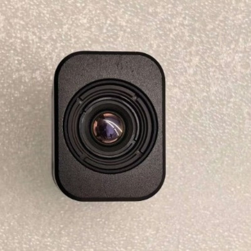 Caddx Thermal Imaging Camera 2 - Drone Thermal Imaging 评论和价格