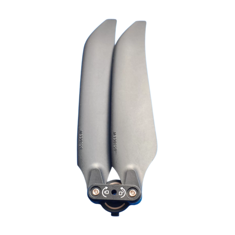 Original New Propeller Blade F - Autel Drone Evo Lite 评论和价格