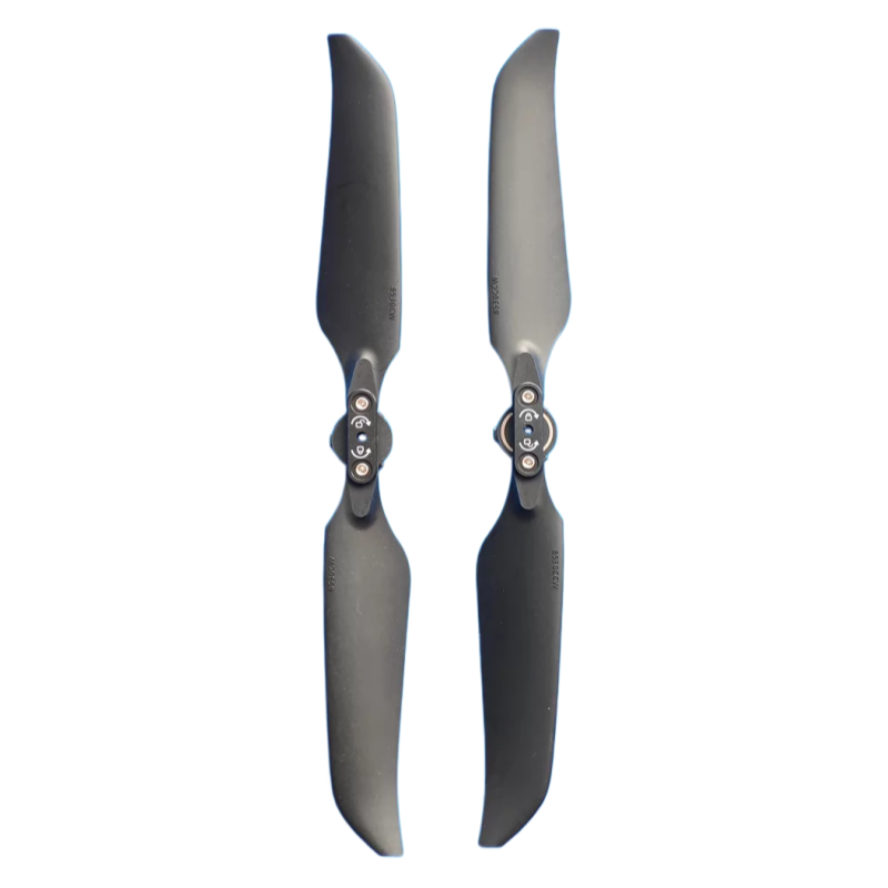 Original New Propeller Blade F - Autel Drone Evo Lite 评论和价格