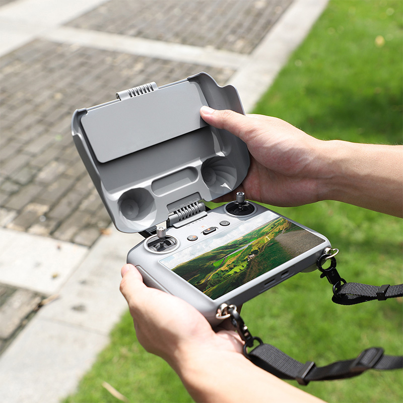 RC2 Joysticks Protector Sunsha - Dji Drone Mini 4 Pro 评论和价格