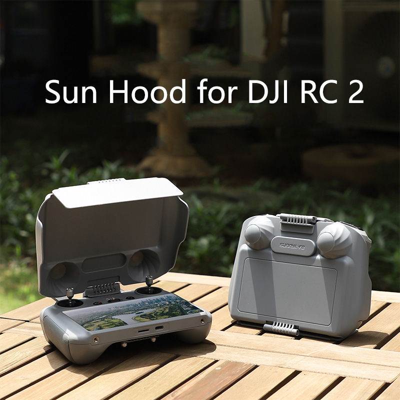 RC2 Joysticks Protector Sunsha - Dji Drone Mini 4 Pro 评论和价格