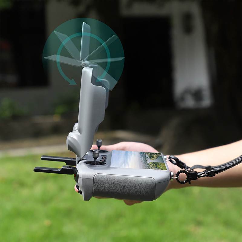 RC2 Joysticks Protector Sunsha - Dji Drone Mini 4 Pro 评论和价格