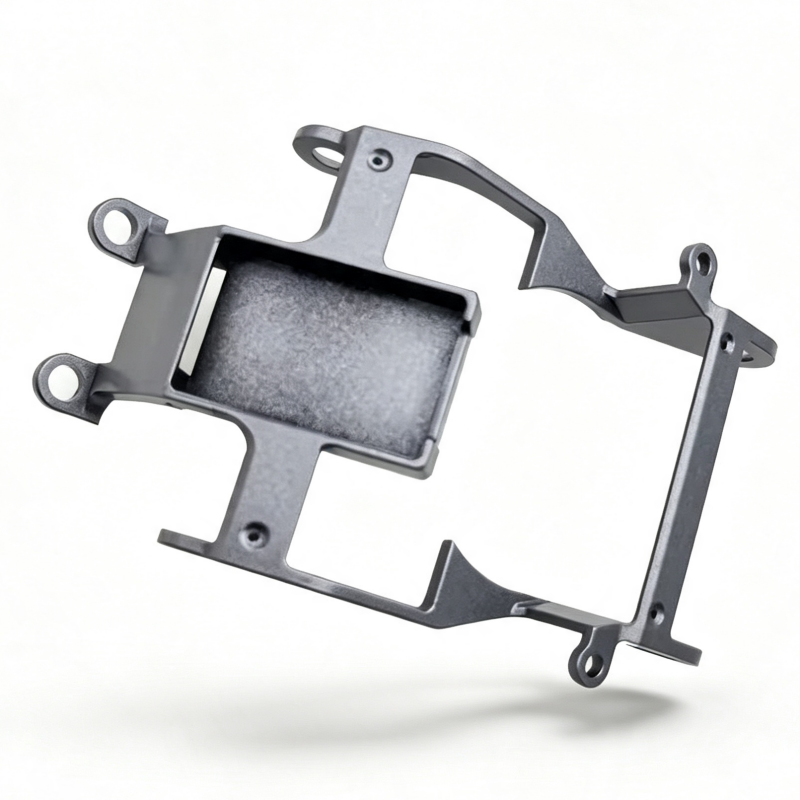 Replacement Gimbal Shock-absor - Autel Drone Evo Lite 评论和价格
