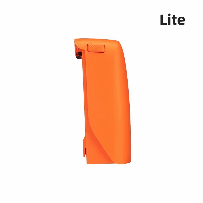 100%Original 6175mAh 11.13V fo - Autel Drone Evo Lite 评论和价格