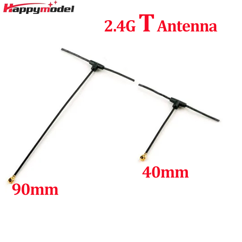 Happymodel 2.4G T omnidirectio - Tbs Fpv Tracer 评论和价格