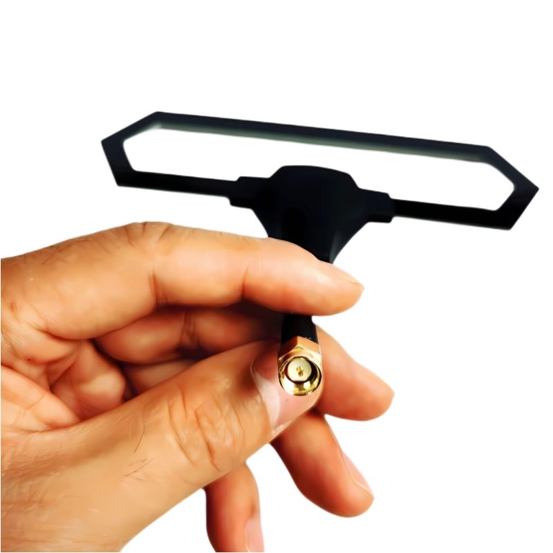 TBS Diamond Antenna 868 915MHz - Tbs Fpv Tracer 评论和价格