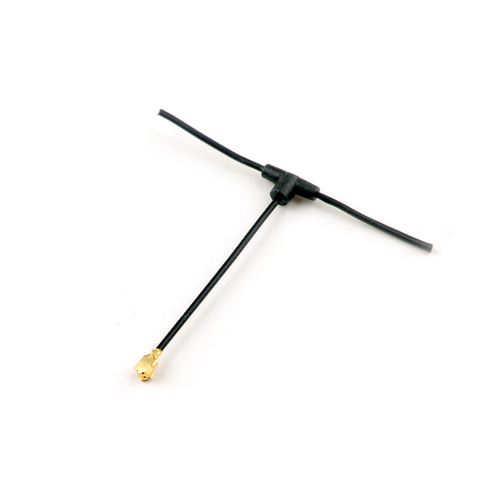 Happymodel 40MM/90MM 2.4G T Om - Tbs Fpv Tracer 评论和价格