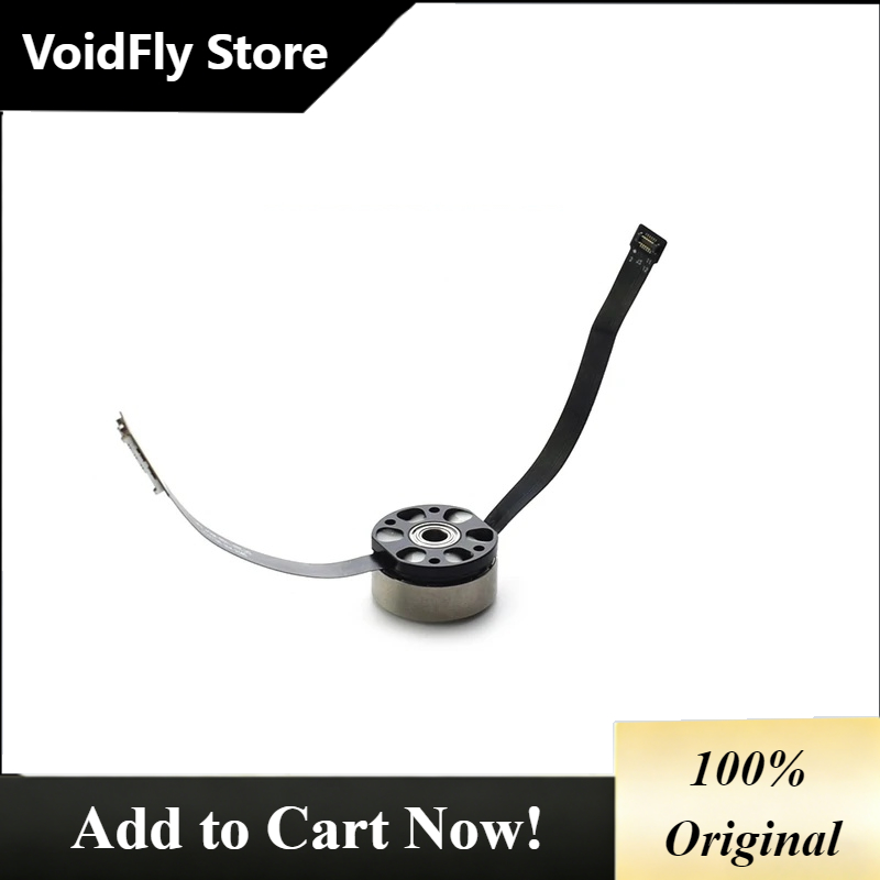 VoidFlyGimbal Roll Motor For A - Autel Drone Evo Max 4T 评论和价格