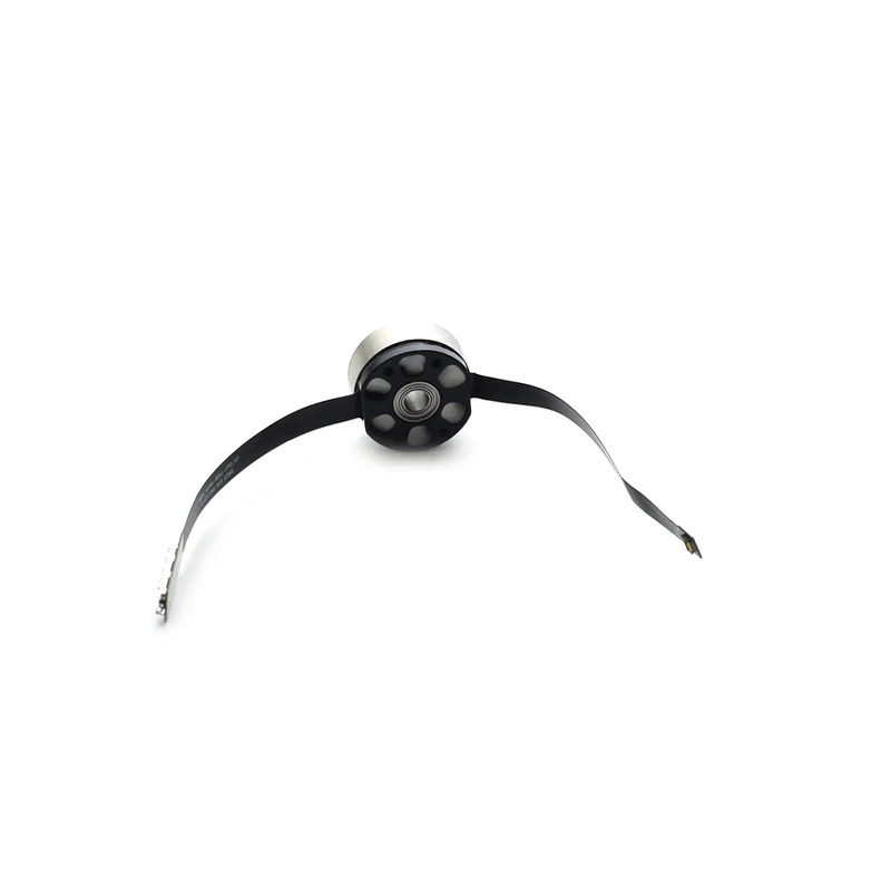 VoidFlyGimbal Roll Motor For A - Autel Drone Evo Max 4T 评论和价格
