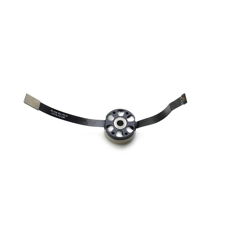 VoidFlyGimbal Roll Motor For A - Autel Drone Evo Max 4T 评论和价格