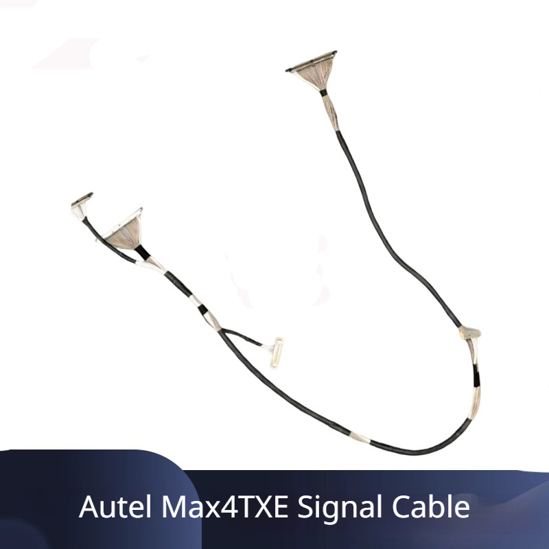 For Autel Evo Max 4t Xe Drone  - Autel Drone Evo Max 4T 评论和价格