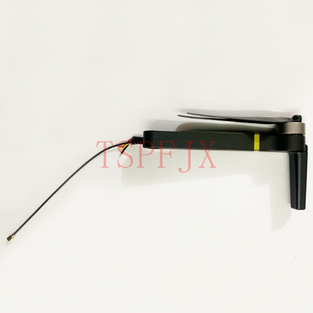 Arm set with motor For SJRC F5 - Holy Stone Drone Hs720 评论和价格