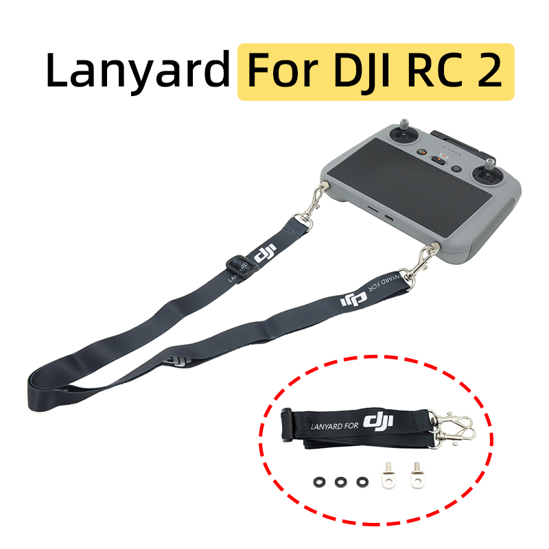 For DJI AIR 3/2S/Mavic 3Pro/Mi - Dji Drone Mini 3 评论和价格