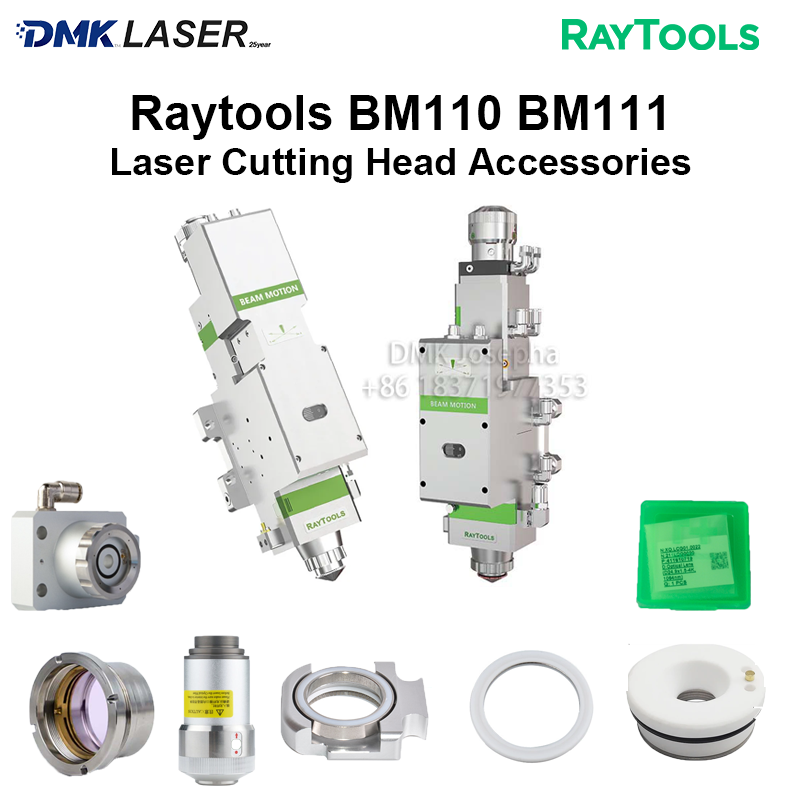 Raytools BM110 BM111 Laser Cut - Holy Stone Drone Hs720 评论和价格