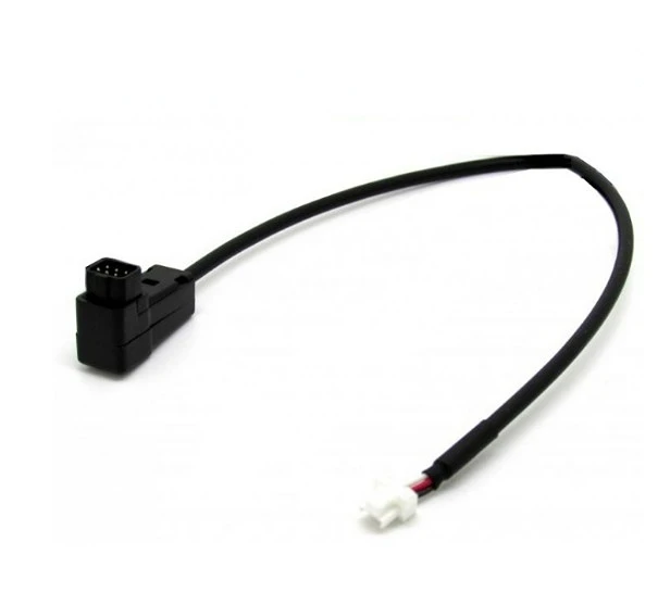 FPV Connecting Cable Training  - Tbs Fpv Crossfire 评论和价格