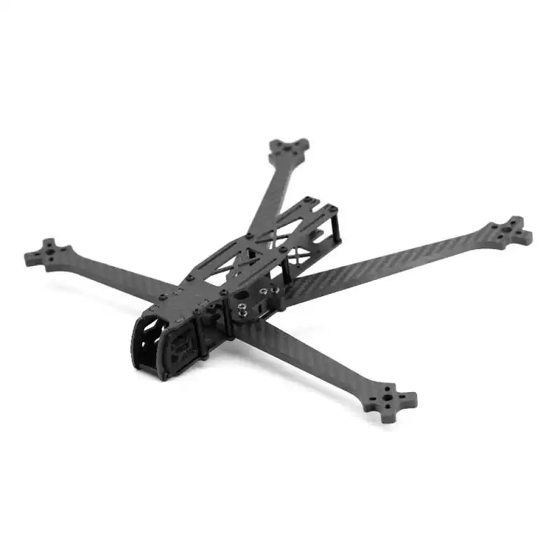VoidFly TBS SOURCE ONE V6 7INC - Tbs Fpv Source One 评论和价格